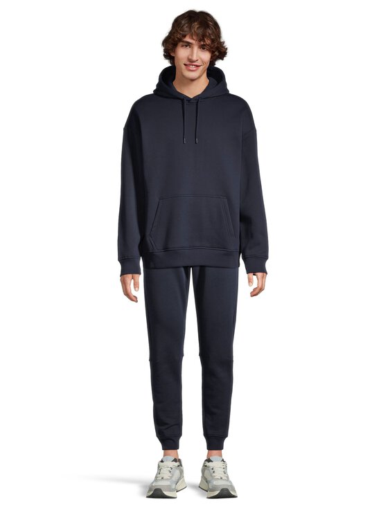 CONSTRUE - Ferrara treniņbikses - DK. BLUE | Stockmann - photo 3