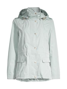 Wellensteyn - Sailing Short jaka - PASTELLSALBEI | Stockmann