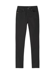 Tiger of Sweden - Shelly-farkut - BLACK (MUSTA) | Stockmann