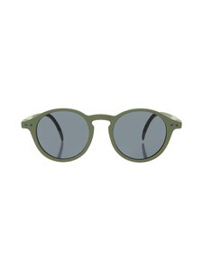 Bogi - Päikeseprillid Cool - SAGE 16-0421 TPG | Stockmann