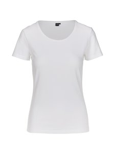 Ril's - Janis krekls - VALKOINEN | Stockmann