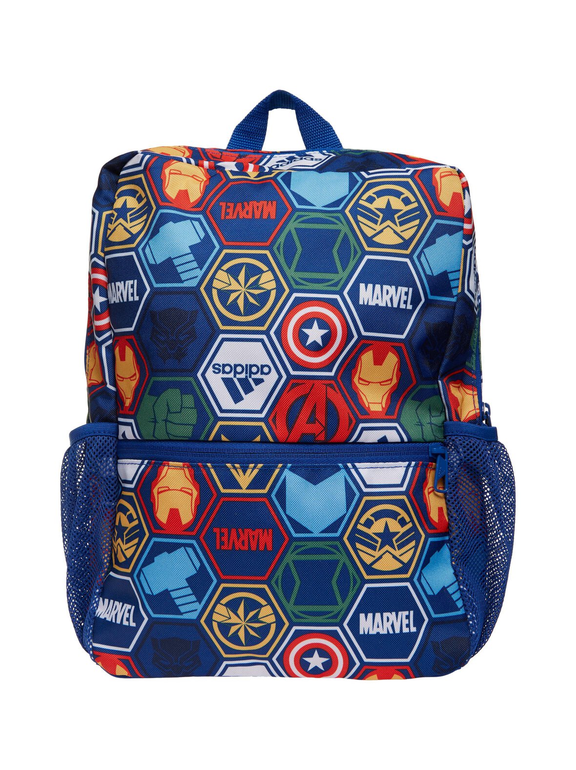 adidas Originals Marvel"'s avengers -reppu