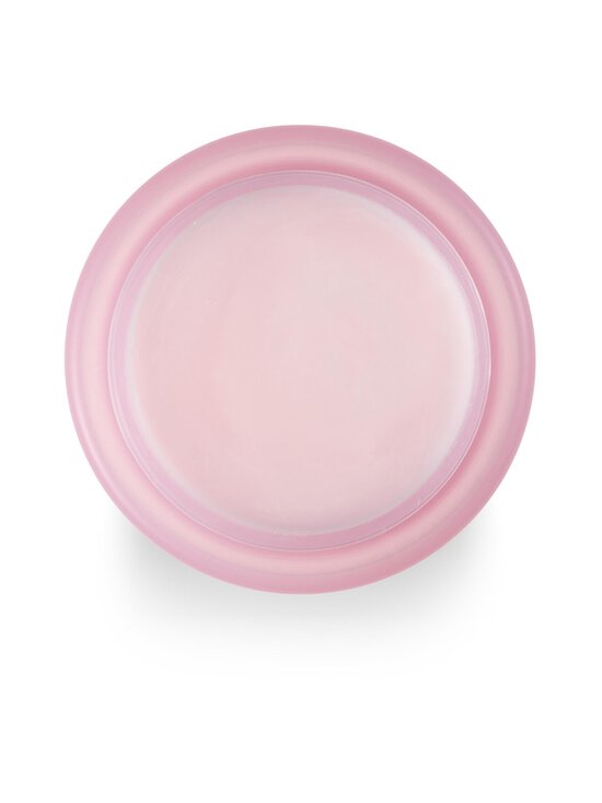 Banila Co - Clean It Zero Cleansing Balm Original attīrošs balzāms sejai - NOCOL - photo 3 Banila Co - Clean It Zero Cleansing Balm Original attīrošs balzāms sejai - NOCOL | Stockmann - photo 3
