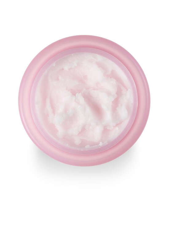Banila Co - Clean It Zero Cleansing Balm Original attīrošs balzāms sejai - NOCOL - photo 4 Banila Co - Clean It Zero Cleansing Balm Original attīrošs balzāms sejai - NOCOL | Stockmann - photo 4