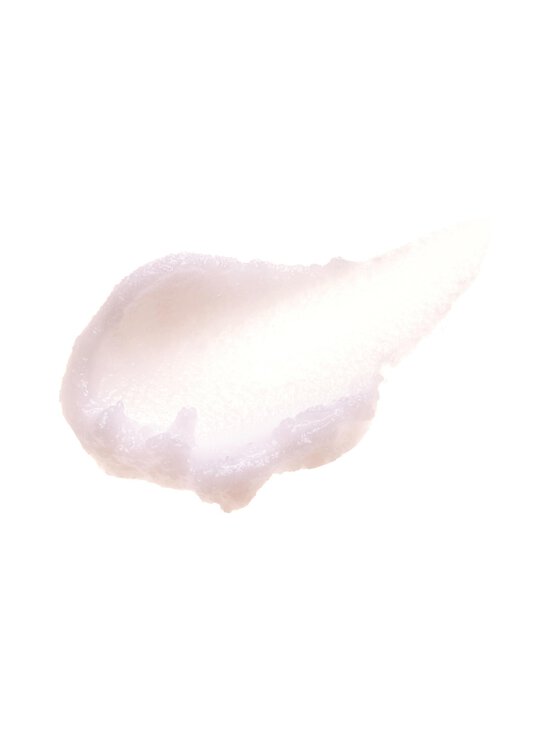 Banila Co - Clean It Zero Cleansing Balm Original attīrošs balzāms sejai - NOCOL - photo 5 Banila Co - Clean It Zero Cleansing Balm Original attīrošs balzāms sejai - NOCOL | Stockmann - photo 5