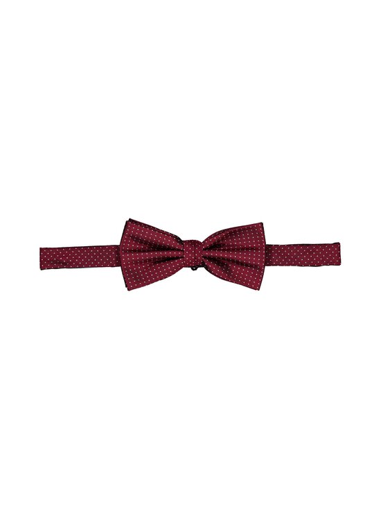 Stockholm Kravatt - Classic Dot -silkkirusetti - 3 WINE | Stockmann - photo 2