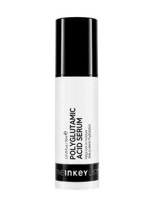 The Inkey List - Seerum Polyglutamic Acid Serum 30 ml | Stockmann