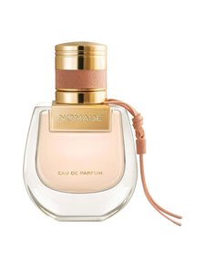 Chloe - Nomade EdP Chloe - Nomade EdP | Stockmann