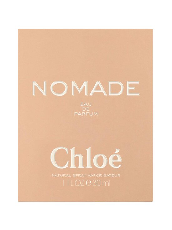 Chloe - Nomade EdP - NOCOL - photo 3 Chloe - Nomade EdP - NOCOL | Stockmann - photo 3