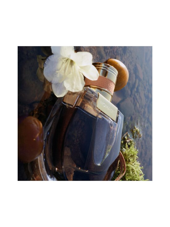 Chloe - Nomade EdP - NOCOL - photo 4 Chloe - Nomade EdP - NOCOL | Stockmann - photo 4