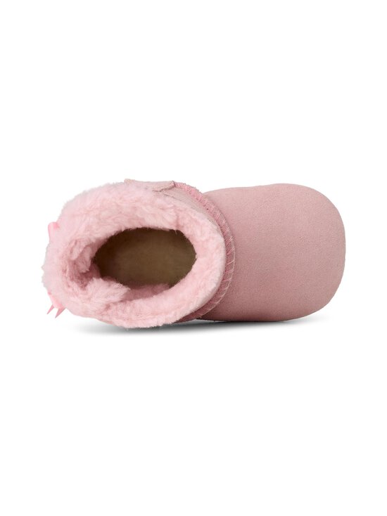 UGG - Baby Bailey Bow -sisäkengät - RBN RIBBON CANDY | Stockmann - photo 2
