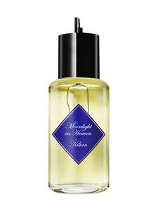 KILIAN PARIS - Moonlight In Heaven Eau de Parfum Refill -tuoksu, täyttöpakkaus | Stockmann