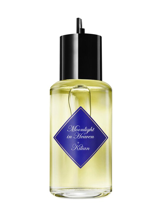 KILIAN PARIS - Moonlight In Heaven Eau de Parfum Refill -tuoksu, täyttöpakkaus - NOCOL | Stockmann - photo 1