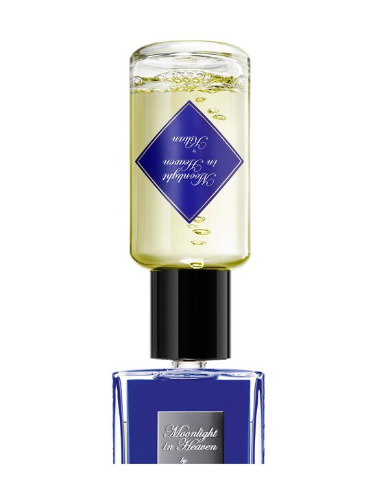KILIAN PARIS - Moonlight In Heaven Eau de Parfum Refill -tuoksu, täyttöpakkaus - NOCOL | Stockmann - photo 3