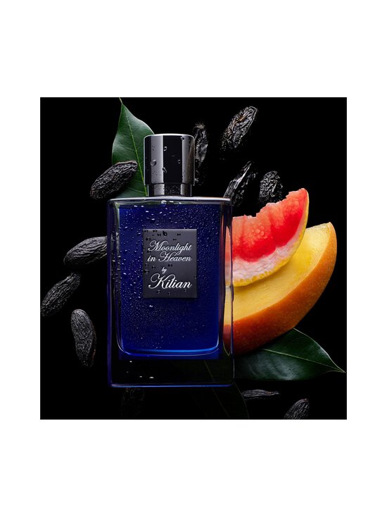KILIAN PARIS - Moonlight In Heaven Eau de Parfum Refill -tuoksu, täyttöpakkaus - NOCOL | Stockmann - photo 4