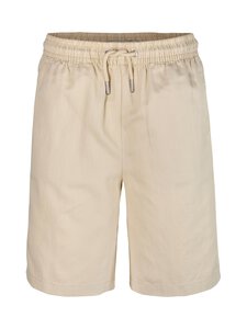 Calvin Klein Kids - Lühikesed püksid - PD1 OYSTER GRAY | Stockmann