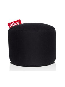 Fatboy - Point Stonewashed -rahi - MUSTA | Stockmann