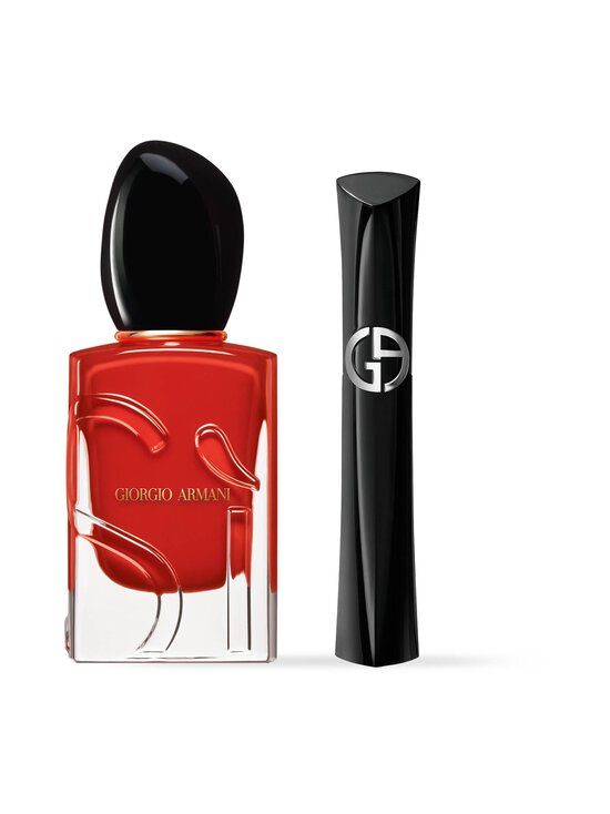 Armani - Si Passione EdP Set dāvanu komplekts - NOCOL | Stockmann - photo 2