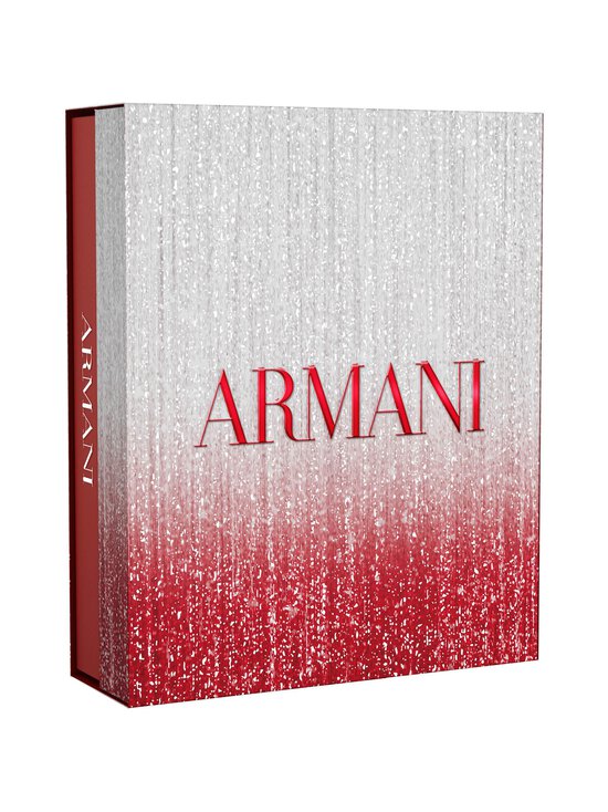 Armani - Si Passione EdP Set dāvanu komplekts - NOCOL | Stockmann - photo 4