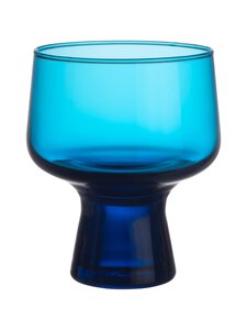 Iittala - Solare Goblet dzērienu glāzes 2-gab. - ELECTRIC BLUE Iittala - Solare Goblet dzērienu glāzes 2-gab. - ELECTRIC BLUE | Stockmann