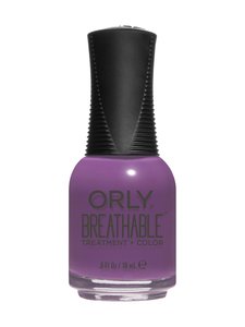 Orly - Breathable + Colornail Polish -kynsilakka 18 g | Stockmann