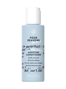 Four Reasons - Palsam Original Moisture Conditioner 60 ml | Stockmann
