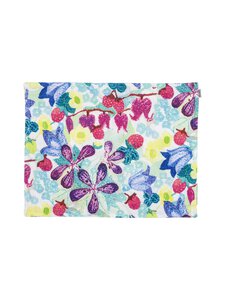 Pentik - Kesä-akryylipinnoitettu pöytätabletti 35 x 45 cm - MULTICOLOUR | Stockmann