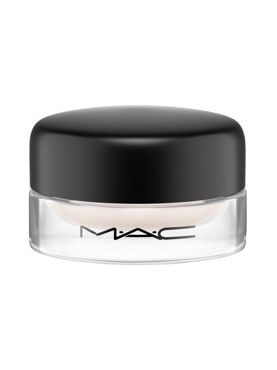 Pro Longwear Paint Pot -voidemainen luomiväri 5 g