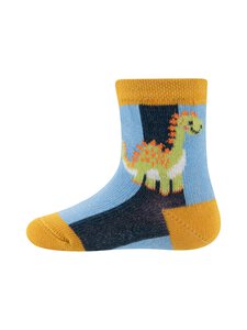 Ewers - Dino zeķes - 1605 HONEY | Stockmann