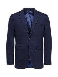 Selected - SlhSlim Neil žakete - NAVY BLAZER | Stockmann