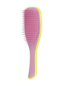 Tangle Teezer - Pusahari Ultimate Detangler Hyper Yellow and Rosebud | Stockmann