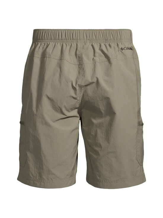 Columbia - Mountaindale Cargo šorti - 397 STONE GREEN - photo 2 Columbia - Mountaindale Cargo šorti - 397 STONE GREEN | Stockmann - photo 2