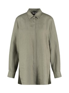 Gerry Weber - Pellavapaita - 50955 THYME | Stockmann