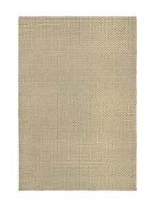 FINARTE - Keto-villamatto - BEIGE | Stockmann