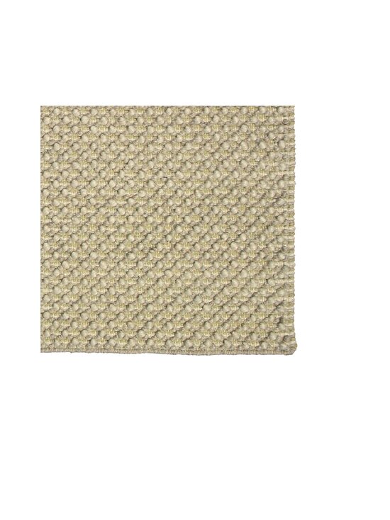 FINARTE - Keto-villamatto - BEIGE - photo 2 FINARTE - Keto-villamatto - BEIGE | Stockmann - photo 2