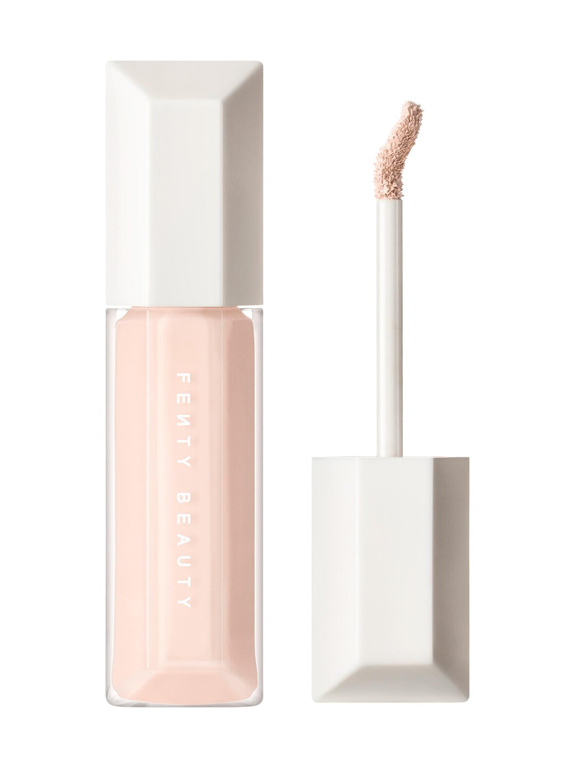 We're Even Hydrating Longwear Concealer -peitevoide