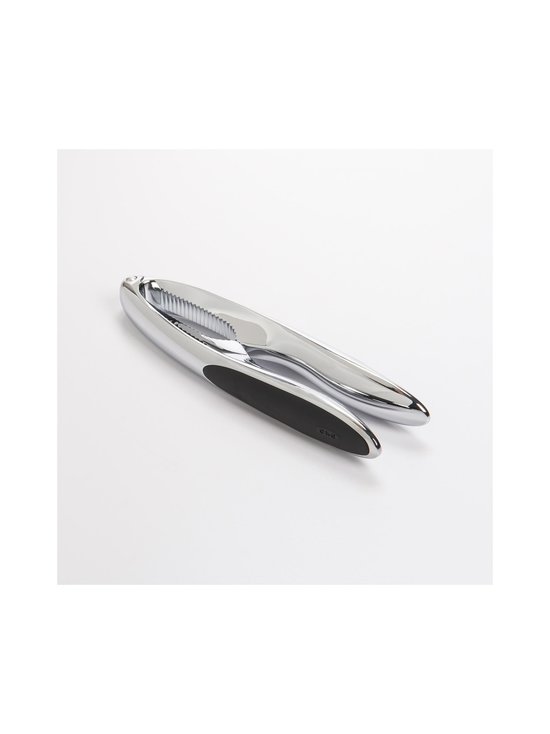 OXO - Pähkinänsärkijä/äyriäissakset - photo 3 OXO - Pähkinänsärkijä/äyriäissakset | Stockmann - photo 3