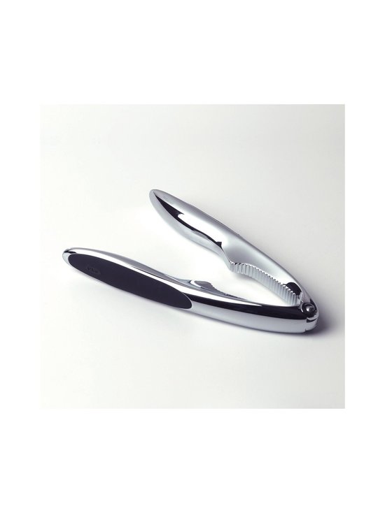 OXO - Pähkinänsärkijä/äyriäissakset - photo 4 OXO - Pähkinänsärkijä/äyriäissakset | Stockmann - photo 4