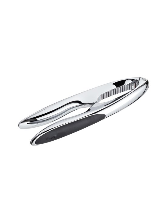 OXO - Pähkinänsärkijä/äyriäissakset - photo 2 OXO - Pähkinänsärkijä/äyriäissakset | Stockmann - photo 2