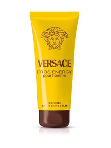 Versace - Eros Energy After Shave Balm -partabalsami 100 ml | Stockmann