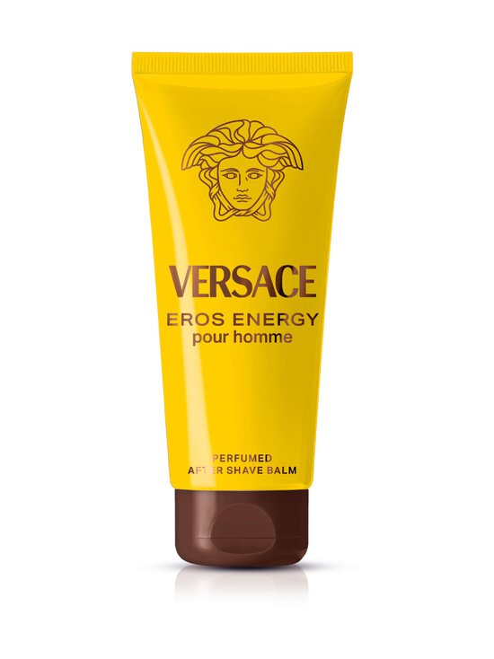 Versace - Eros Energy After Shave Balm -partabalsami 100 ml - NOCOL | Stockmann - photo 1