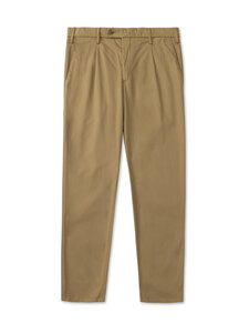 Turo - Casena Pleated -chinot - 24 TAN | Stockmann