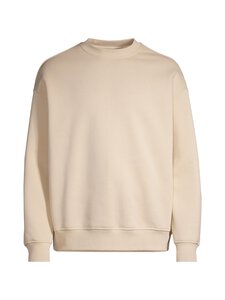 CONSTRUE - Pusa Emilio - ALMOND | Stockmann