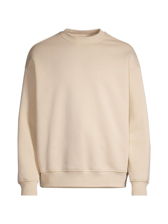 CONSTRUE - Pusa Emilio - ALMOND | Stockmann - photo 1