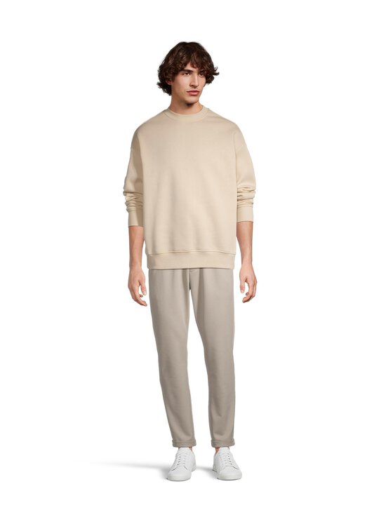 CONSTRUE - Pusa Emilio - ALMOND | Stockmann - photo 2
