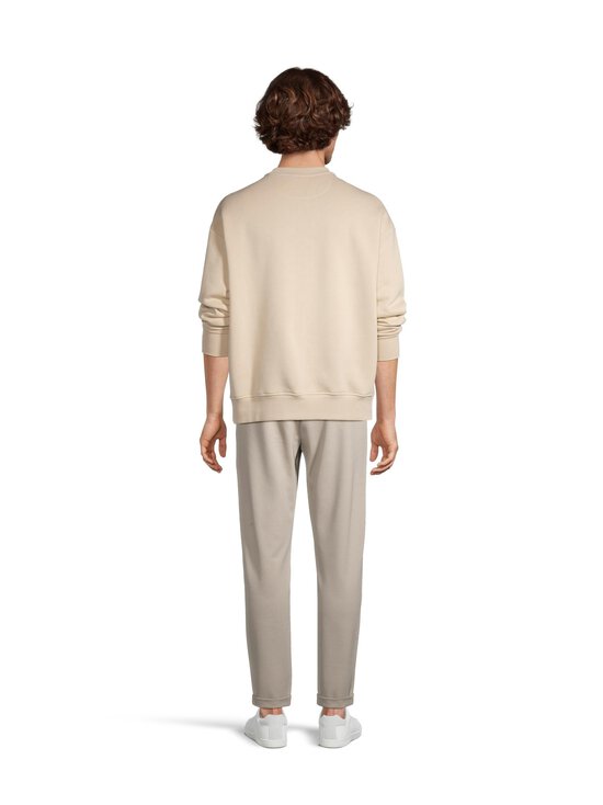 CONSTRUE - Pusa Emilio - ALMOND | Stockmann - photo 3