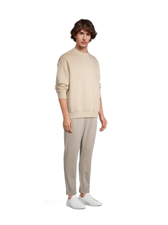 CONSTRUE - Pusa Emilio - ALMOND | Stockmann - photo 4