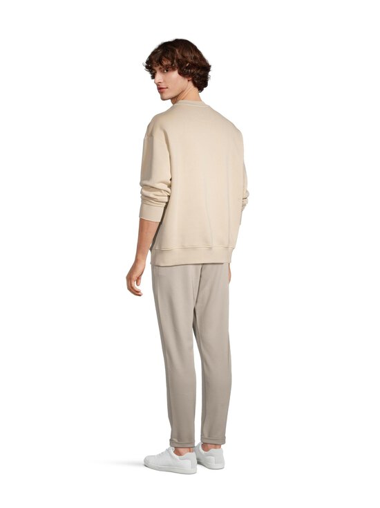 CONSTRUE - Pusa Emilio - ALMOND | Stockmann - photo 5