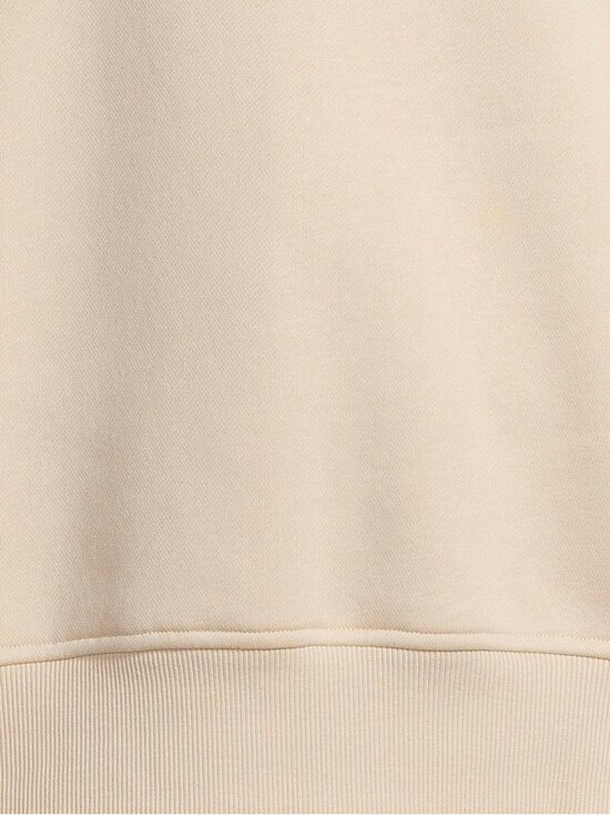CONSTRUE - Pusa Emilio - ALMOND | Stockmann - photo 6