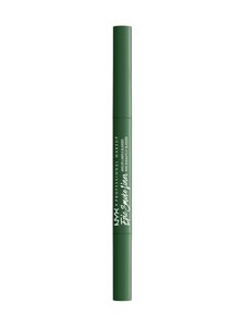 NYX Professional Makeup - Epic Smoke Liner -silmänrajauskynä | Stockmann
